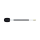 Razer Kaira Pro Xbox White - 713798 - zdjęcie 5